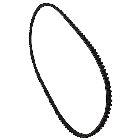 810-5M-06, Timing Belt